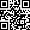 https://ettelaat.com/xFz2