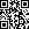https://ettelaat.com/xSbw