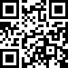 https://ettelaat.com/x3sDm