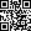https://ettelaat.com/x37MF