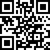 https://ettelaat.com/x3pbn