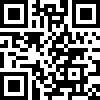 https://ettelaat.com/x3dpY