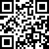 https://ettelaat.com/x3875