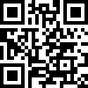 https://ettelaat.com/x33VQ