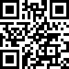 https://ettelaat.com/x3wbY