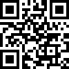 https://ettelaat.com/xGYK