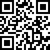 https://ettelaat.com/xCz6