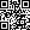 https://ettelaat.com/x34XJ
