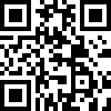 https://ettelaat.com/xY5t