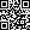 https://ettelaat.com/xR65