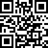 https://ettelaat.com/x3m8K