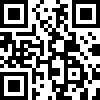 https://ettelaat.com/x3fBb