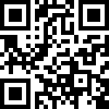 https://ettelaat.com/xWYw