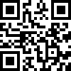 https://ettelaat.com/x35Qp