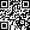 https://ettelaat.com/xH3V
