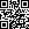 https://ettelaat.com/x3nnW