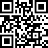https://ettelaat.com/x39tN