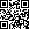 https://ettelaat.com/x3sv8