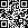 https://ettelaat.com/xJtG
