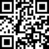 https://ettelaat.com/xRQW