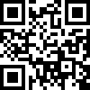 https://ettelaat.com/x3fNG
