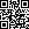 https://ettelaat.com/x3cCW