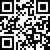 https://ettelaat.com/x35NL