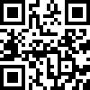 https://ettelaat.com/x33F5