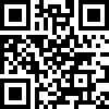 https://ettelaat.com/x3dbk