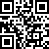 https://ettelaat.com/xywv