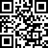 https://ettelaat.com/xTg5