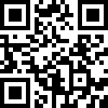 https://ettelaat.com/xFgV