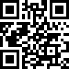 https://ettelaat.com/x38BR