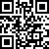 https://ettelaat.com/x3q8P