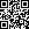 https://ettelaat.com/xGRH