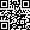 https://ettelaat.com/x37fq