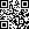 https://ettelaat.com/x3mMx
