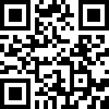 https://ettelaat.com/xJr7