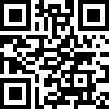 https://ettelaat.com/x3n36