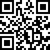 https://ettelaat.com/x3fwM