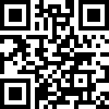 https://ettelaat.com/x3fLR