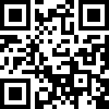 https://ettelaat.com/x3nbN