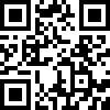https://ettelaat.com/xJqy