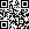 https://ettelaat.com/x3kdx