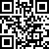 https://ettelaat.com/x3v9D