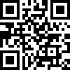 https://ettelaat.com/xXwC