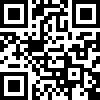 https://ettelaat.com/xBVx