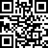 https://ettelaat.com/x32g2