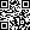https://ettelaat.com/xWfB