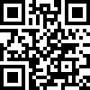 https://ettelaat.com/x3t9Y